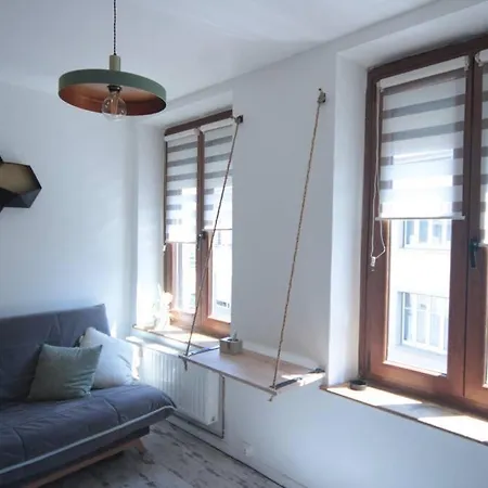 Appartement 90 M2 Vic-sur-Seille Esterno foto