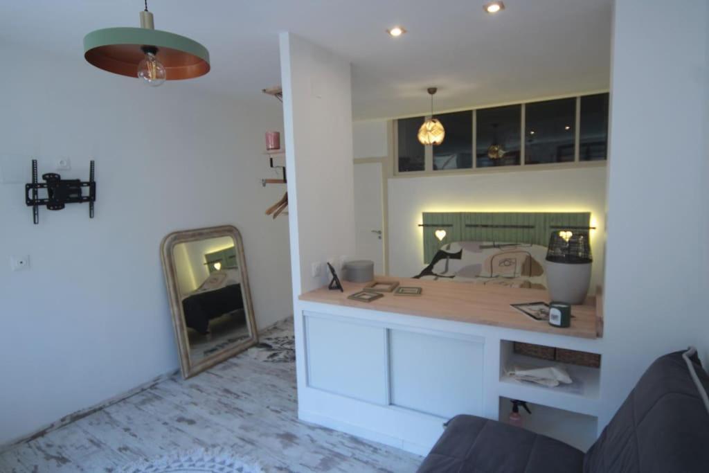 90 M2