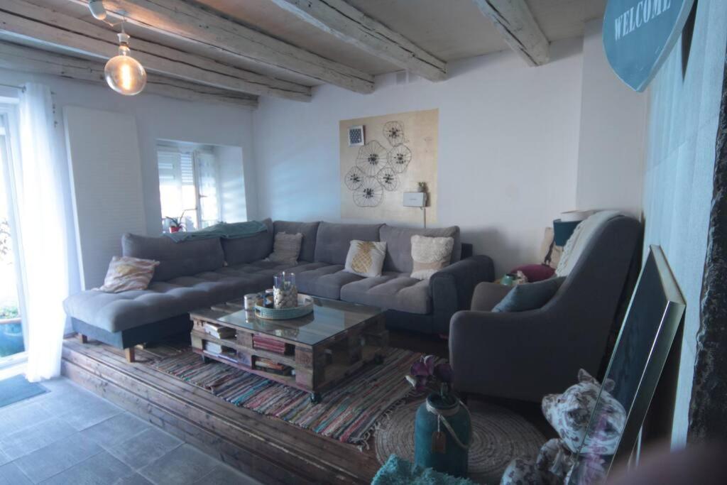 90 M2 *